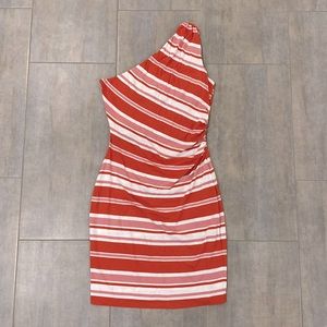 Cue | Dresses | Cue Knit Dress | Poshmark